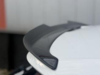Audi S3 S3 2.0 TFSI SPORTBACK picture 8