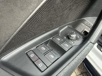 Audi S3 S3 2.0 TFSI SPORTBACK picture 12