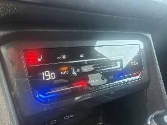 Volkswagen Tiguan 1.4 TSI eHybrid R LINE picture 22