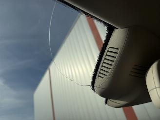 Mercedes S-klasse S350 Bluetec picture 24