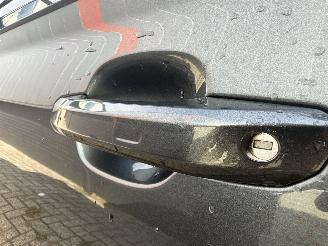 Audi Q5 SPORTBACK 40 TDI S LINE Quattro picture 14