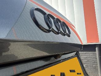 Audi Q5 SPORTBACK 40 TDI S LINE Quattro picture 28