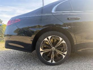Mercedes E-klasse E300de Limo picture 34