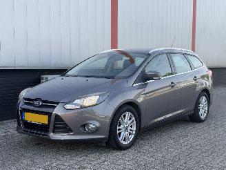 Ford Focus 1.0 EcoBoost Edition Plus picture 22