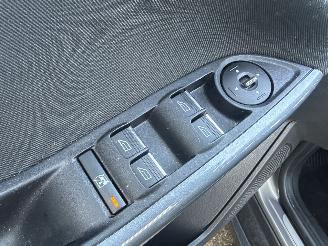 Ford Focus 1.0 EcoBoost Edition Plus picture 12