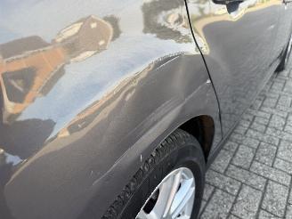 Ford Focus 1.0 EcoBoost Edition Plus picture 9