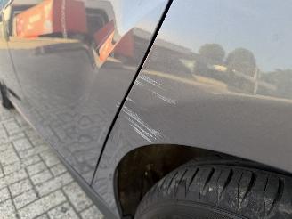 Ford Focus 1.0 EcoBoost Edition Plus picture 27