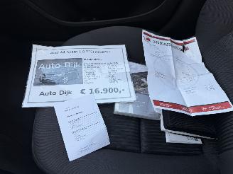 Audi A4 Avant 1.8 TFSI AUTOMAAT picture 15