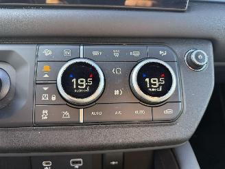 Land Rover Defender 2.0 P400e 110 X-Dynamic HSE NAP!! picture 43