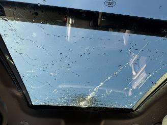 Land Rover Defender 2.0 P400e 110 X-Dynamic HSE NAP!! picture 45