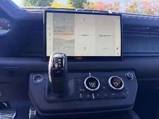 Land Rover Defender 2.0 P400e 110 X-Dynamic HSE NAP!! picture 44