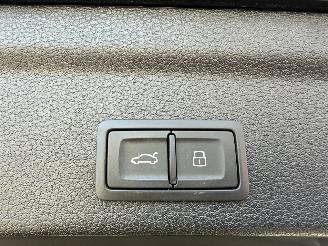 Audi RS Q3 Quattro / PANO picture 30