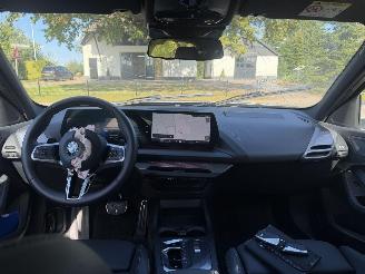BMW 1-serie 120i M PAKKET AUTOMAAT picture 29