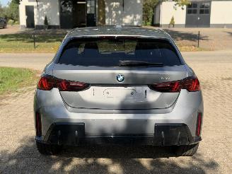 BMW 1-serie 120i M PAKKET AUTOMAAT picture 7