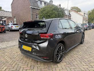 Volkswagen ID.3 Life 58 kwh NAP! picture 11