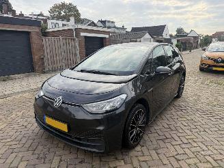 Volkswagen ID.3 Life 58 kwh NAP! picture 2