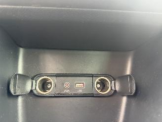 Kia Sportage 1.6 GDI DynamicLine picture 23