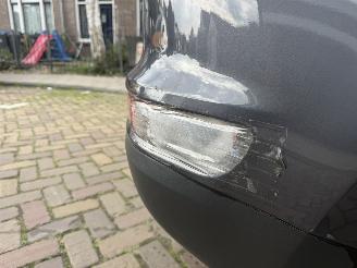 Kia Sportage 1.6 GDI DynamicLine picture 16