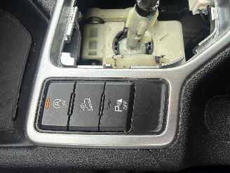 Kia Sportage 1.6 GDI DynamicLine picture 22