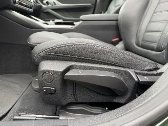 BMW i4 eDrive 35 picture 18
