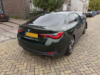 BMW i4 eDrive 35 picture 6
