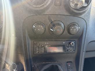 Mercedes Citan 108 CDI BlueEFFICIENCY picture 16
