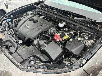 Mazda CX-30 2.0 HYBRIDE picture 7