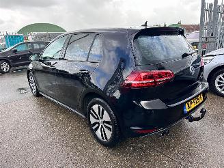 Volkswagen Golf 1.4 TSI / GTE picture 6
