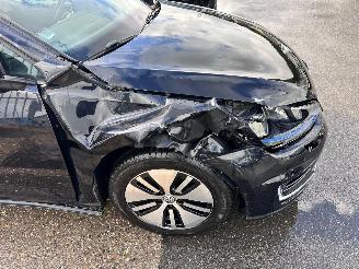 Volkswagen Golf 1.4 TSI / GTE picture 20