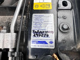 Jaguar XJ 3.0 V6D PREMIUM LUXURY picture 20