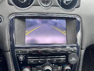 Jaguar XJ 3.0 V6D PREMIUM LUXURY picture 12