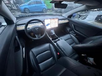 Tesla Model 3 LONG RANGE DUAL MOTOR AWD 75 KWH picture 7