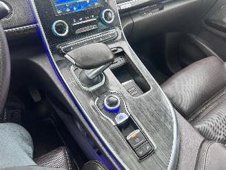 Renault Espace 1.6 dCi INITIALE PARIS 7P picture 14