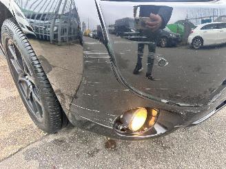 Mitsubishi Outlander 2.0 PHEV BUSINESS EDITION PLUG IN picture 15