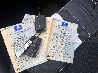 Volkswagen T-Cross 1.0 TSI / UNITED picture 17