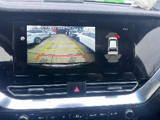 Kia e-Niro DYNAMIC PLUS LINE 64 KWH picture 12