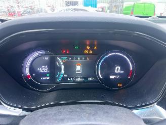 Kia e-Niro DYNAMIC PLUS LINE 64 KWH picture 10