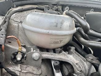 Skoda Octavia 1.6 TDI GREENLINE picture 17