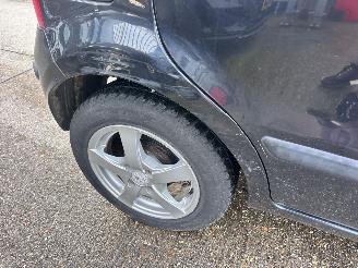 Fiat Panda 1.2 EDIZIONE COOL / AUTOMAAT picture 15