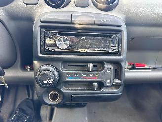 Hyundai Atos 1.0 SX-PRIME picture 9