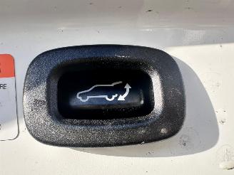 Mitsubishi Outlander 2.4 PHEV S-Edition picture 22