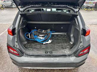 Hyundai Kona 150 KW picture 18
