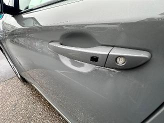 Hyundai Kona 150 KW picture 9