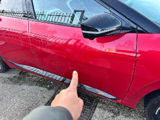 Kia EV6 GT LINE AWD 77.4 KWH / PANO picture 27