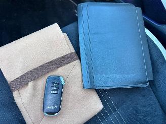 Kia EV6 GT LINE AWD 77.4 KWH / PANO picture 17