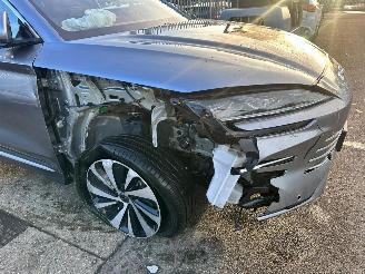 BYD SEAL 1.5 HYBRIDE / AUTOMAAT/ PANO picture 23