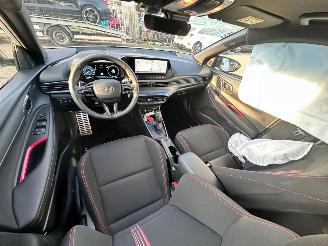 Hyundai I-20 1.0 T-GDI / N LINE / AUTOMAAT picture 7