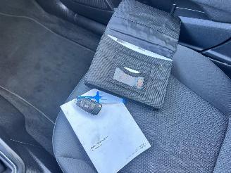 Audi A1 1.4 TSFI / PANO / SPORTBACK picture 13