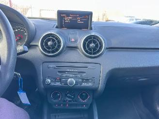 Audi A1 1.4 TSFI / PANO / SPORTBACK picture 10