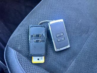 Renault Clio 1.0 TCe INTENS picture 14